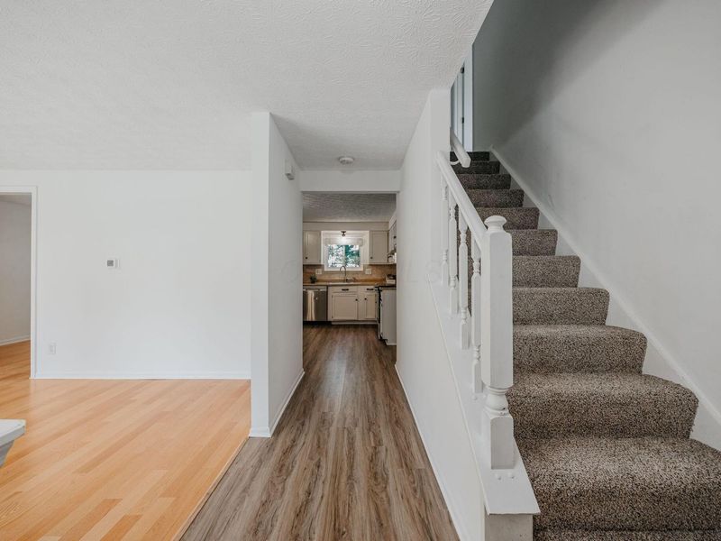 5298 Predmore Place, Columbus, OH 43230 Photo 7