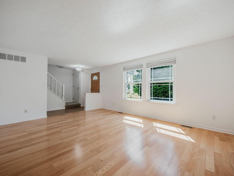 5298 Predmore Place, Columbus, OH 43230 Photo 8