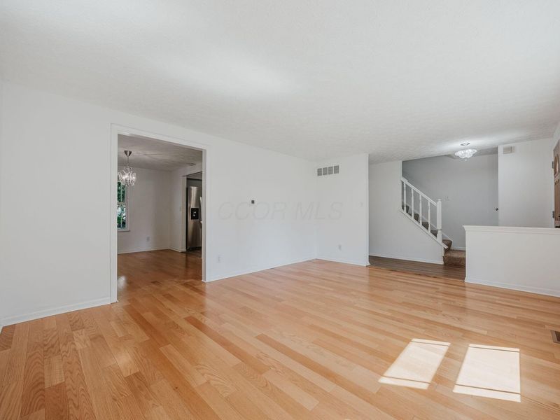 5298 Predmore Place, Columbus, OH 43230 Photo 9