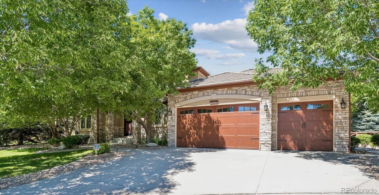 2825 W 113th Court, Denver, CO 80234 Main Photo
