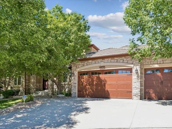 2825 W 113th Court, Denver, CO 80234