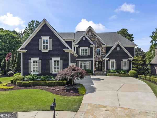 4514 Mystique Way, Roswell, GA 30075