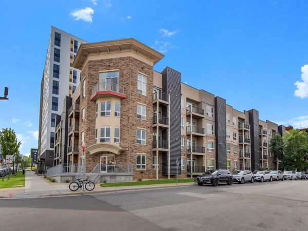 2600 University Avenue SE, Unit 210, Minneapolis, MN 55414