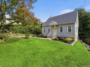 9 Lawrence Drive, Brewster, NY 10509