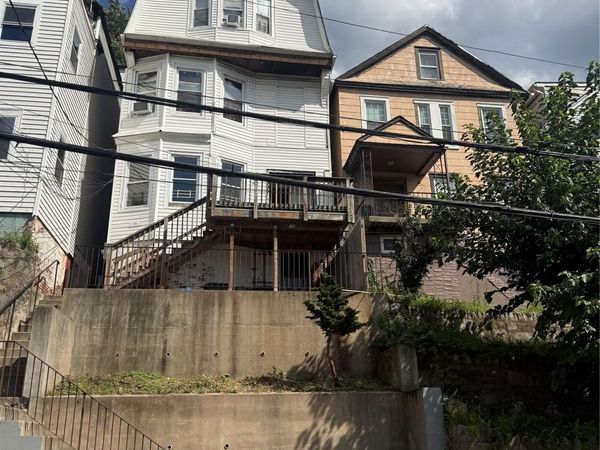 32 Linden Street , Yonkers, NY 10701