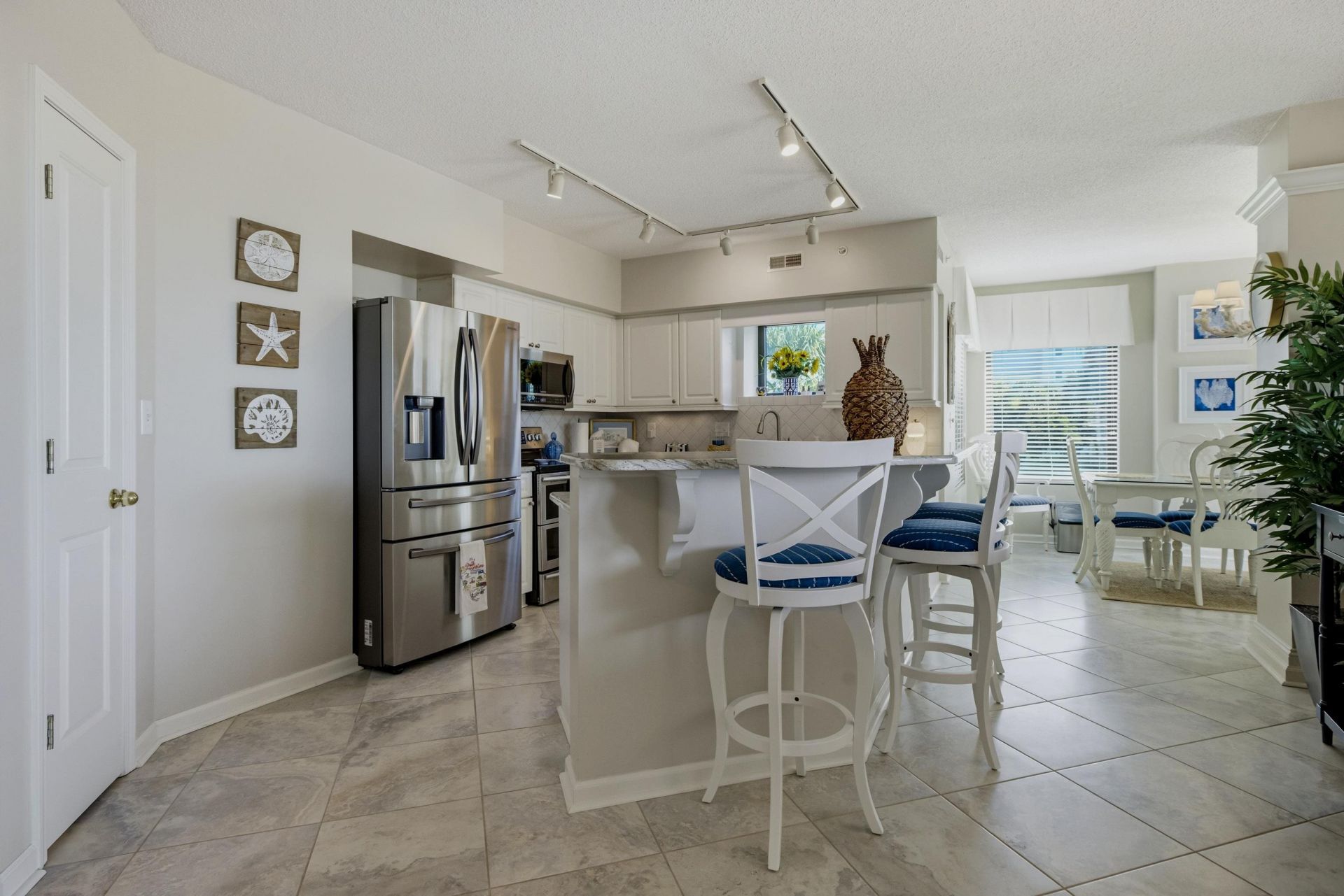 341 South Dunes Dr. Photo 10