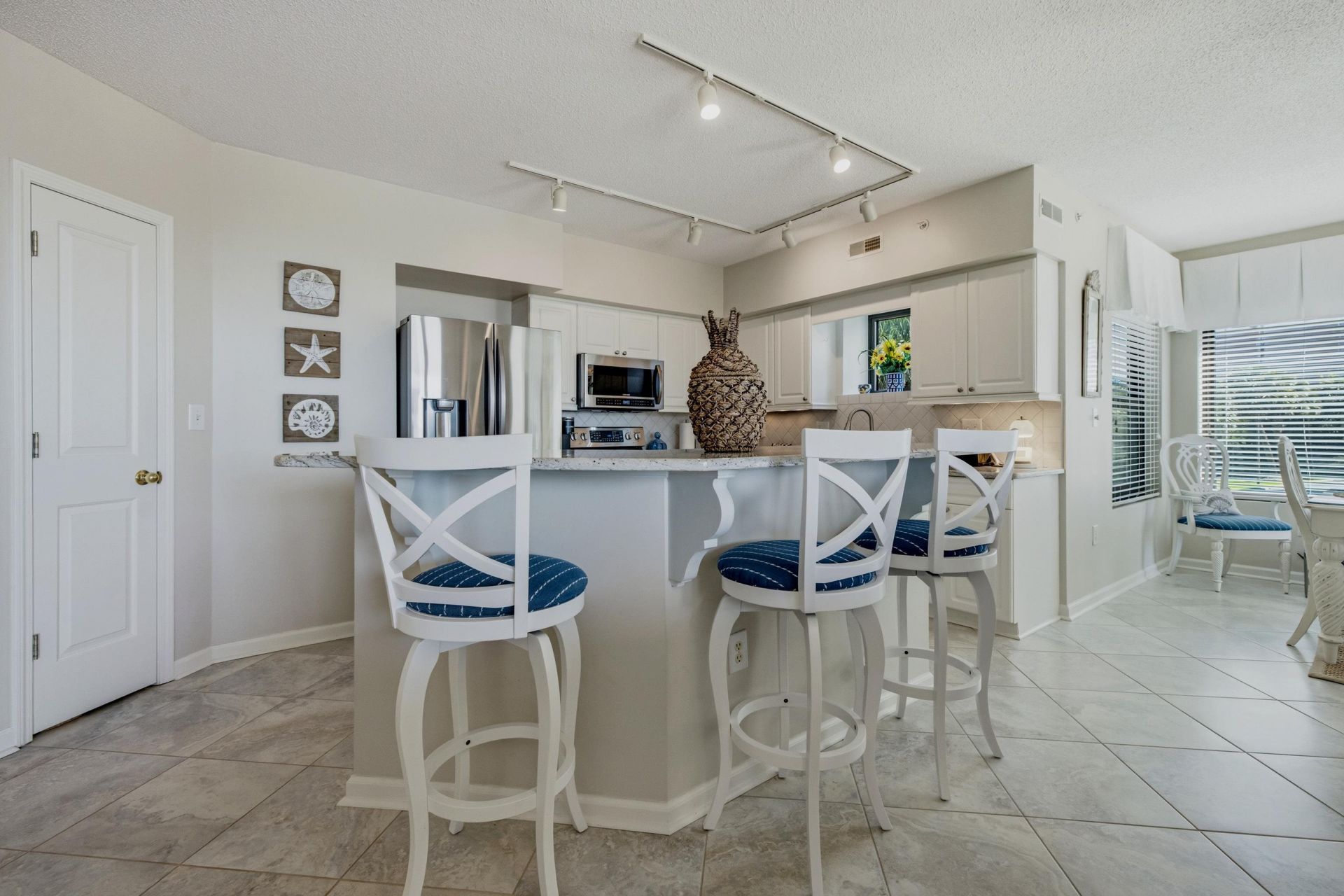 341 South Dunes Dr. Photo 11