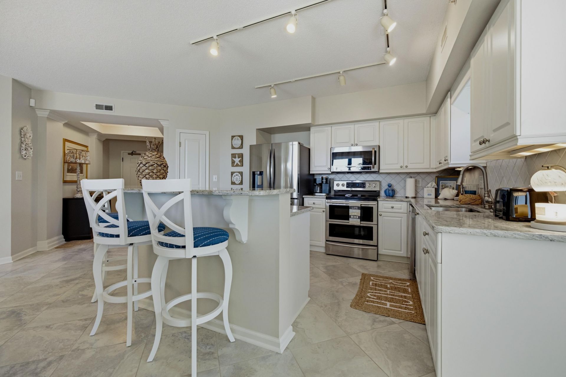341 South Dunes Dr. Photo 12