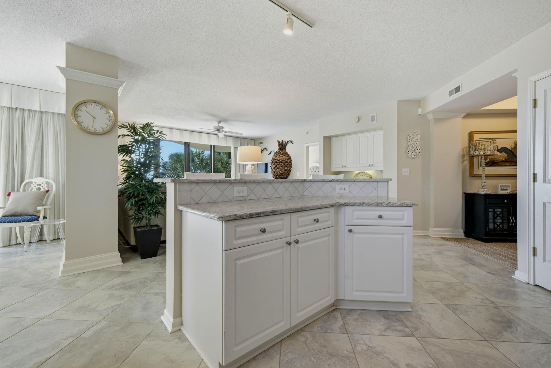 341 South Dunes Dr. Photo 13