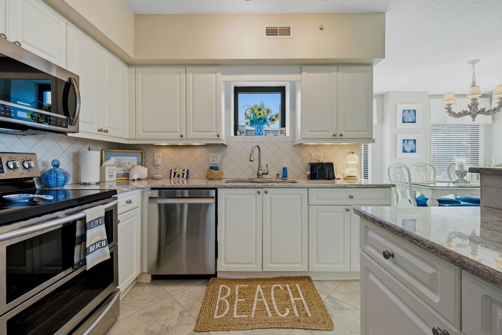 341 South Dunes Dr. Photo 14