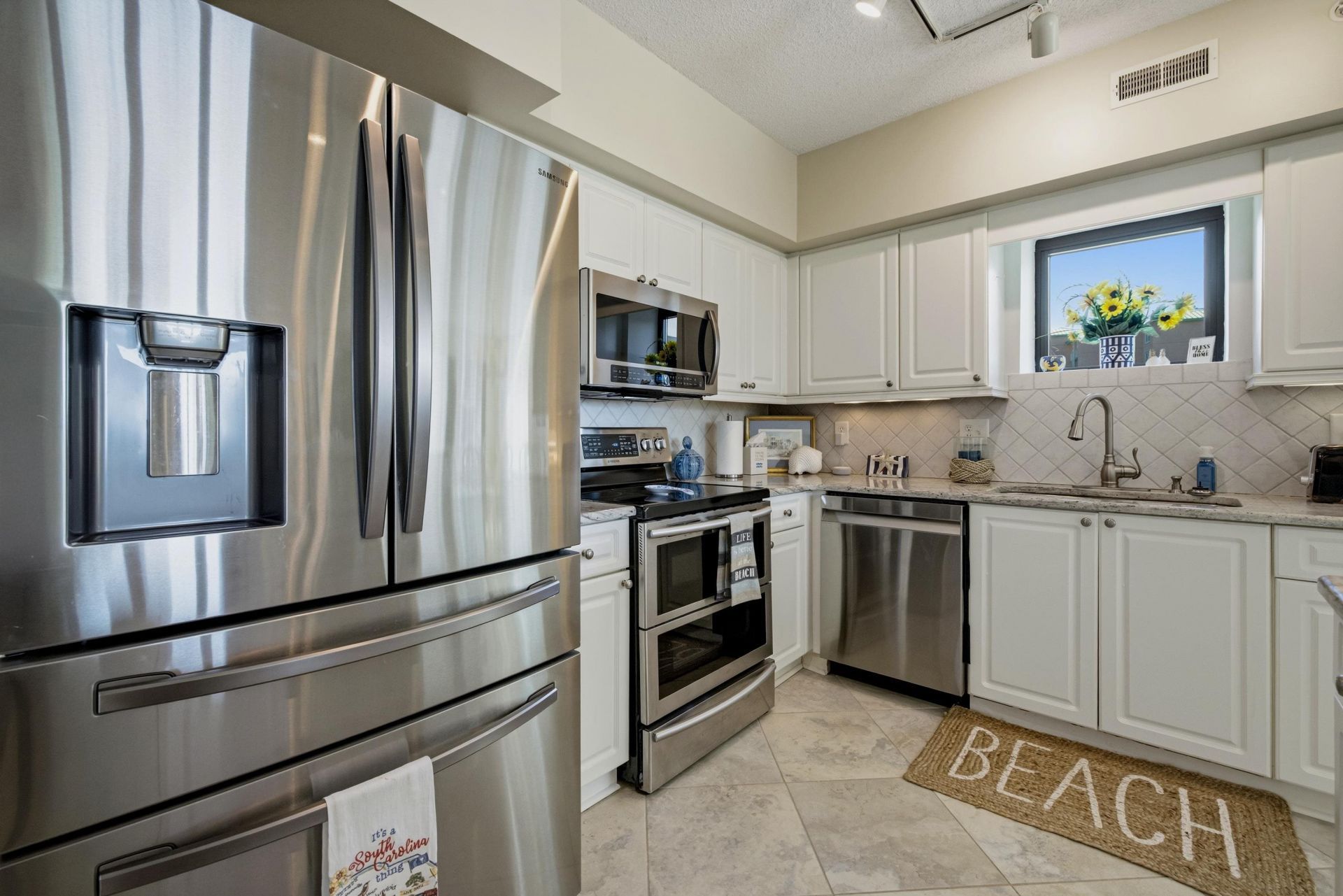 341 South Dunes Dr. Photo 15