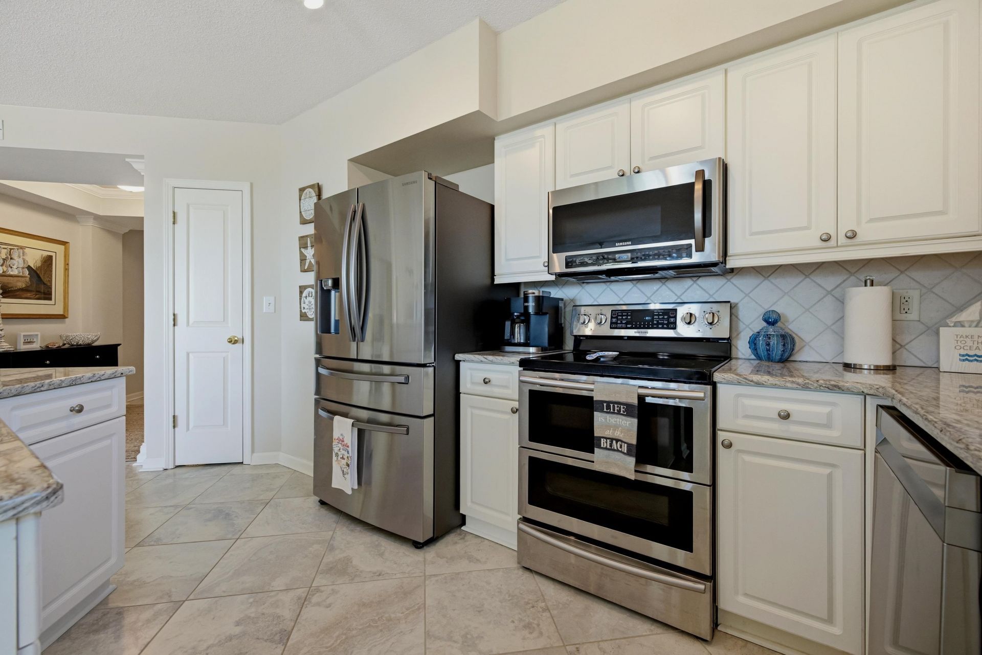 341 South Dunes Dr. Photo 16