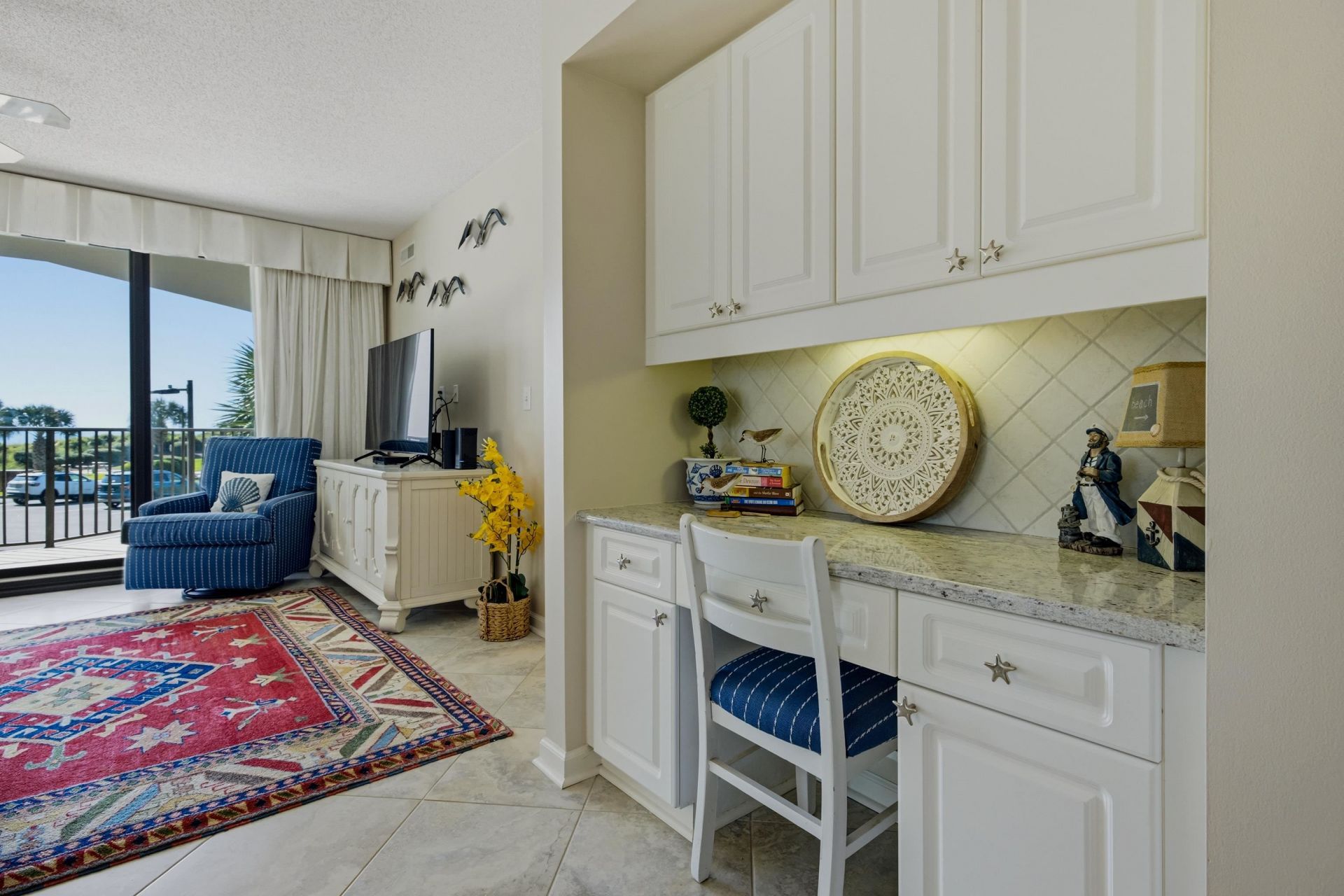 341 South Dunes Dr. Photo 18