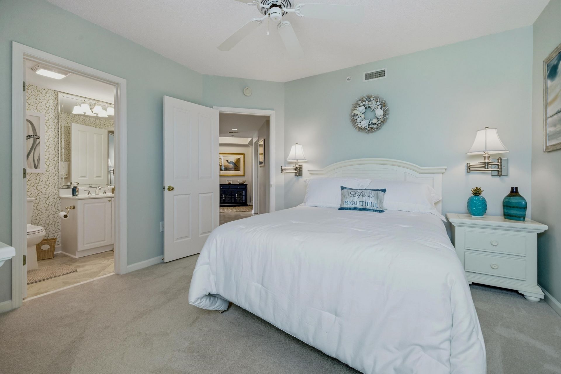 341 South Dunes Dr. Photo 32