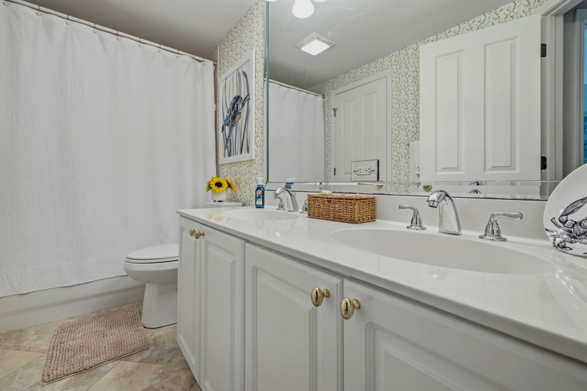 341 South Dunes Dr. Photo 34