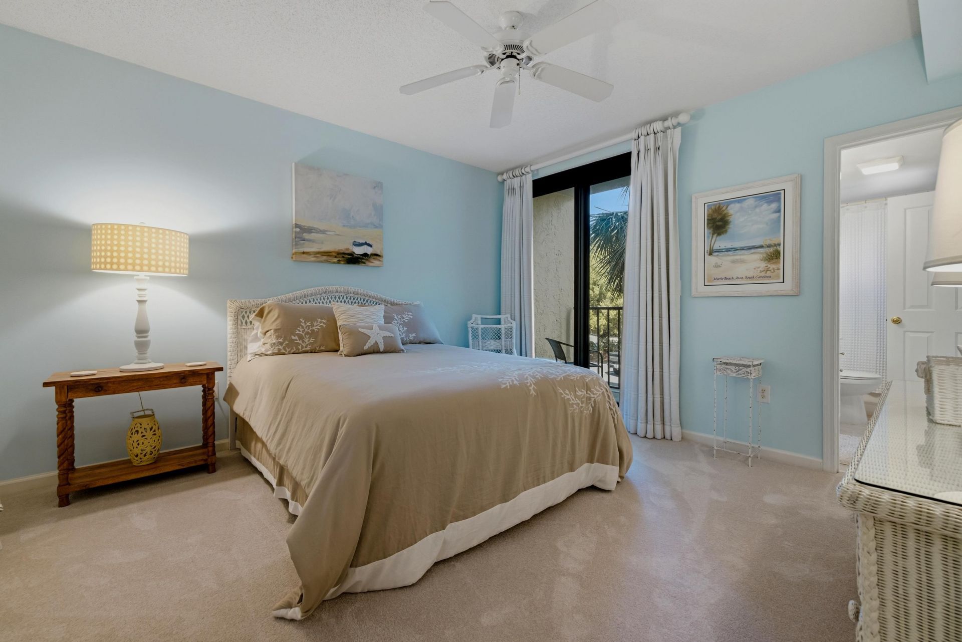 341 South Dunes Dr. Photo 35