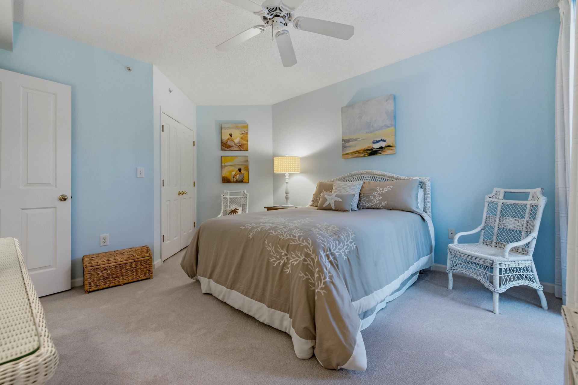 341 South Dunes Dr. Photo 36
