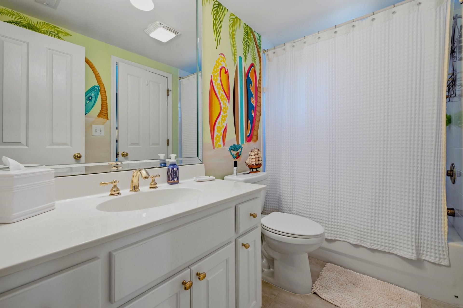 341 South Dunes Dr. Photo 37