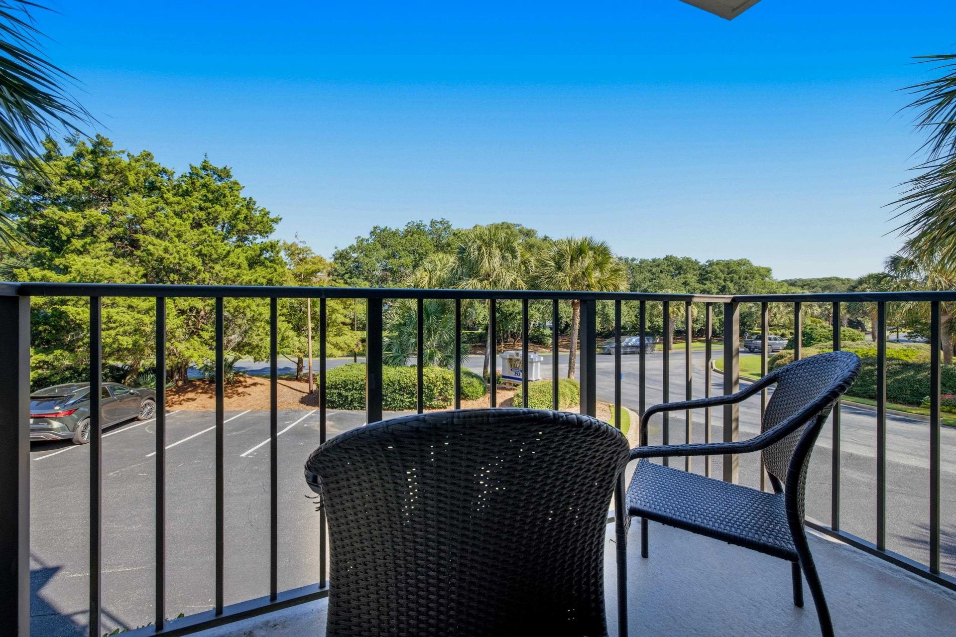 341 South Dunes Dr. Photo 41
