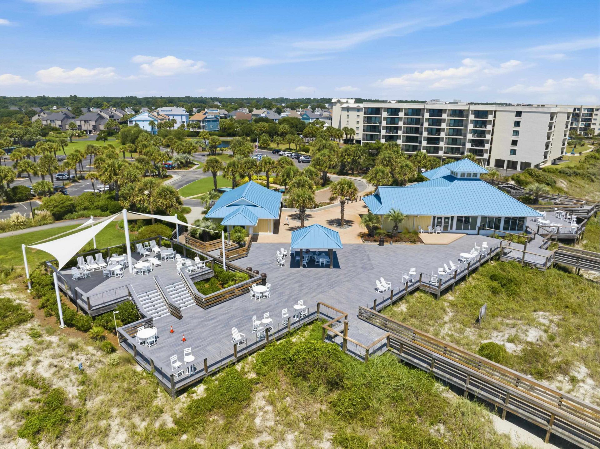 341 South Dunes Dr. Photo 47