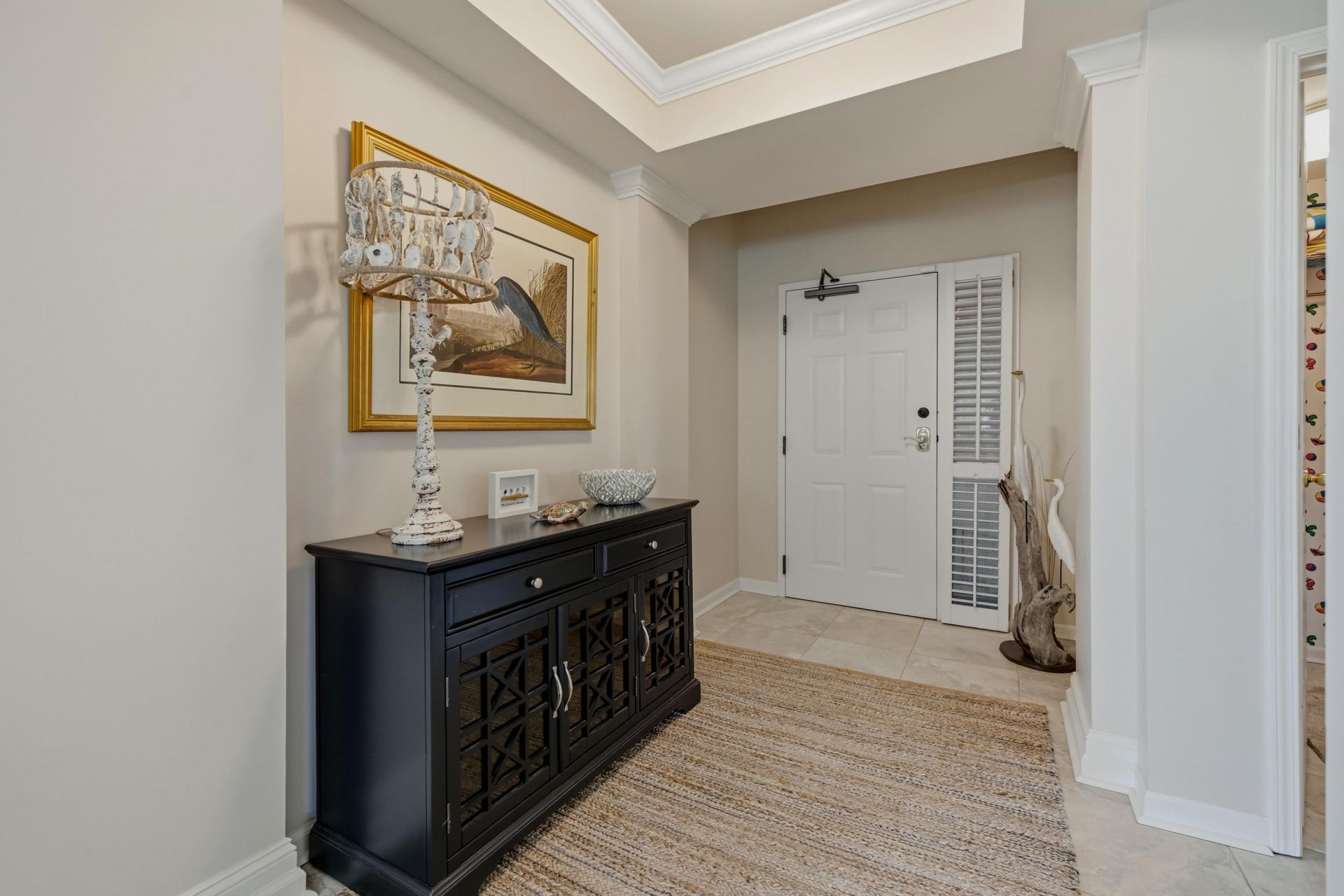 341 South Dunes Dr. Photo 8