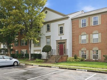 9370 CASPIAN WAY, Unit 301, MANASSAS, VA 20110