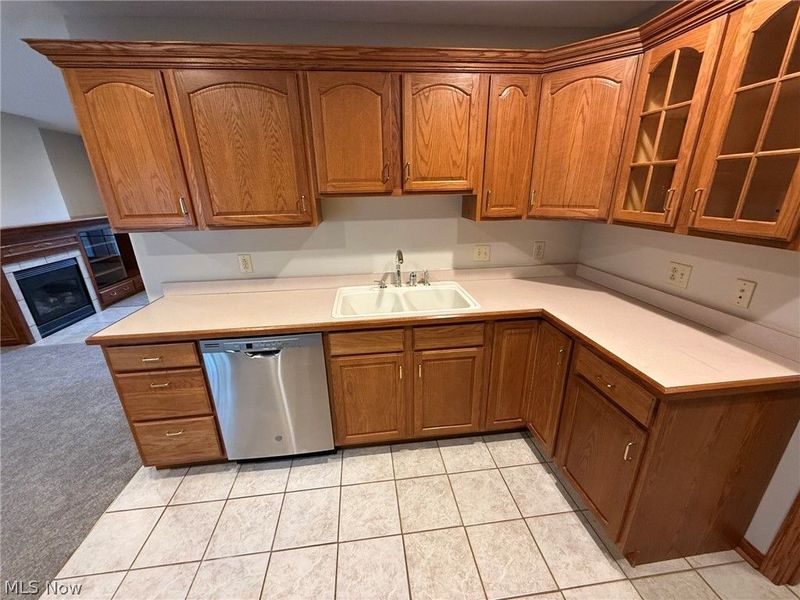 530 Oakdale Drive, Dover, OH 44622 Photo 13