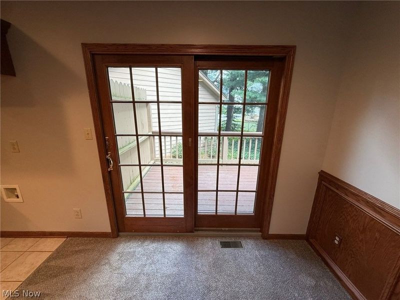 530 Oakdale Drive, Dover, OH 44622 Photo 17
