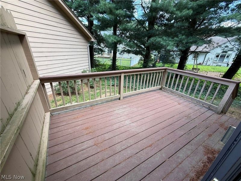 530 Oakdale Drive, Dover, OH 44622 Photo 18