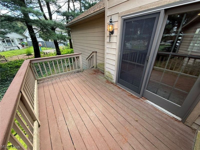 530 Oakdale Drive, Dover, OH 44622 Photo 20