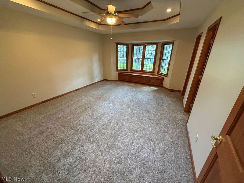 530 Oakdale Drive, Dover, OH 44622 Photo 21