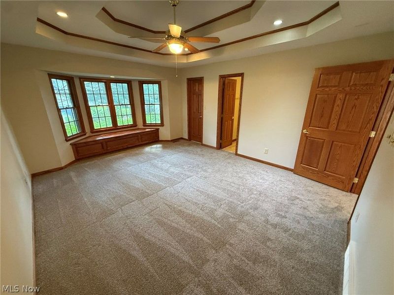 530 Oakdale Drive, Dover, OH 44622 Photo 22