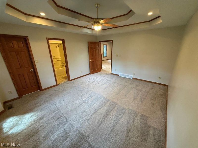 530 Oakdale Drive, Dover, OH 44622 Photo 23