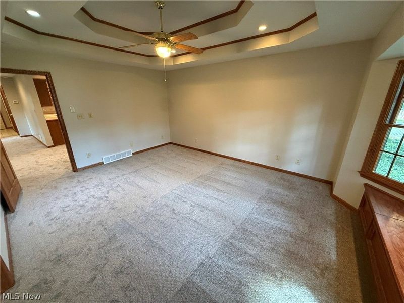 530 Oakdale Drive, Dover, OH 44622 Photo 24