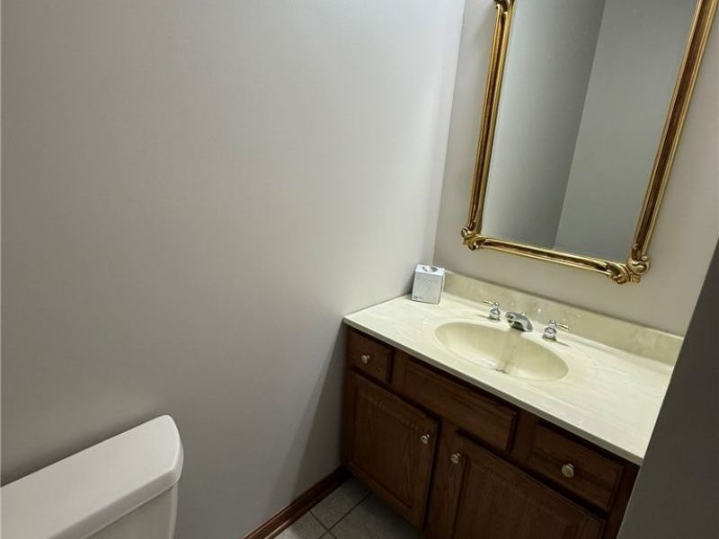 530 Oakdale Drive, Dover, OH 44622 Photo 29