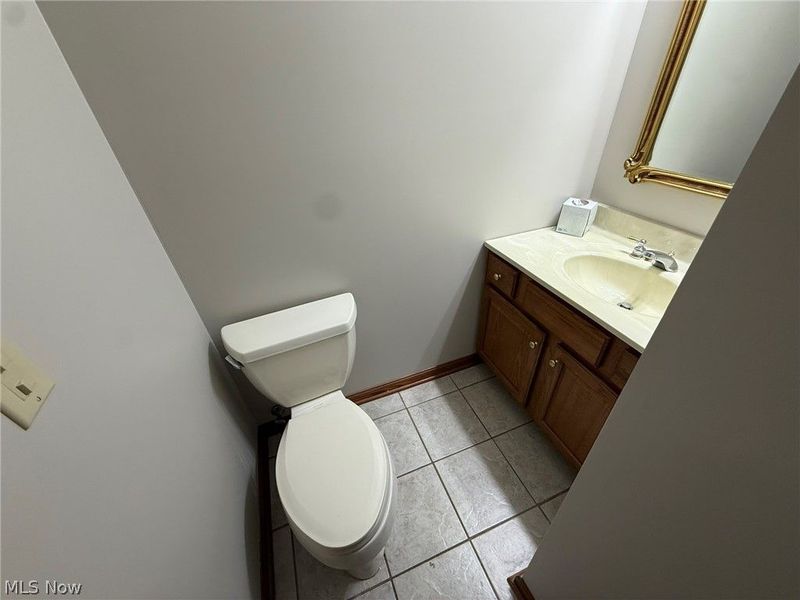 530 Oakdale Drive, Dover, OH 44622 Photo 30