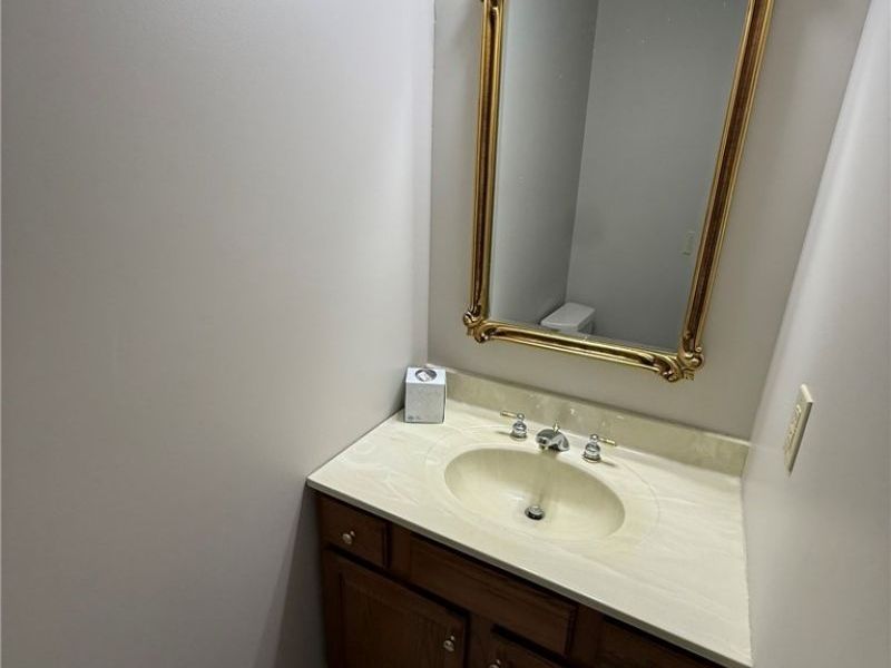 530 Oakdale Drive, Dover, OH 44622 Photo 31
