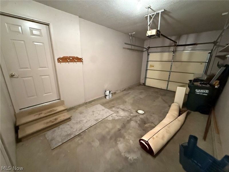 530 Oakdale Drive, Dover, OH 44622 Photo 32
