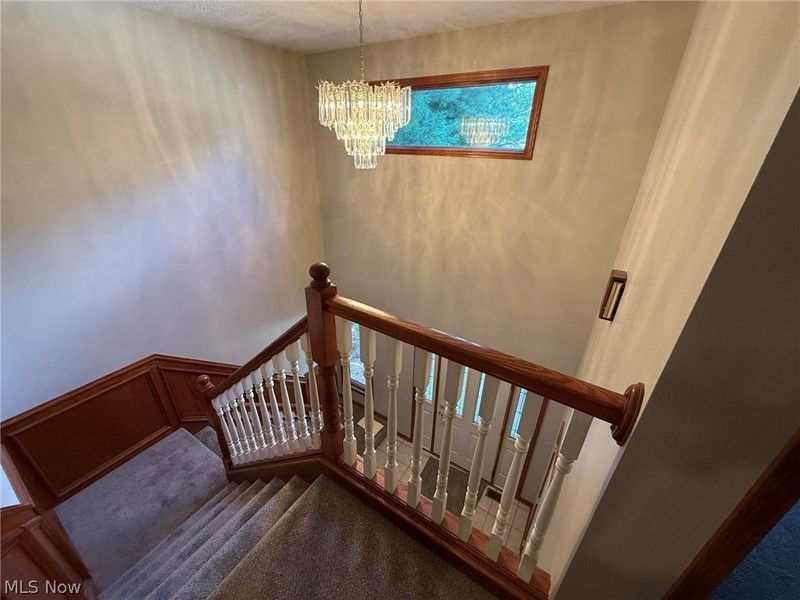 530 Oakdale Drive, Dover, OH 44622 Photo 35