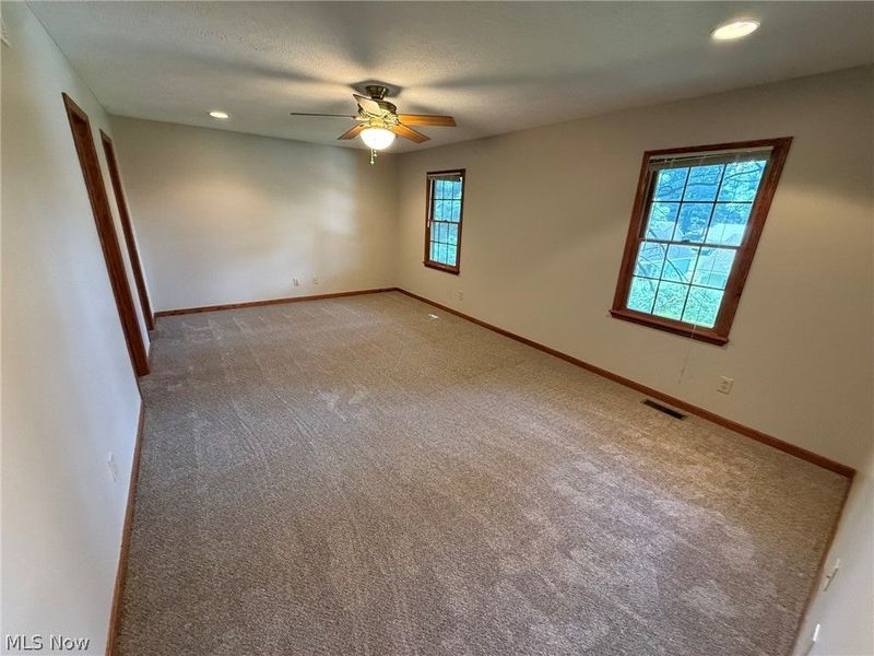 530 Oakdale Drive, Dover, OH 44622 Photo 36