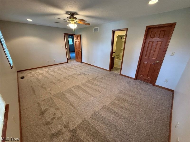 530 Oakdale Drive, Dover, OH 44622 Photo 38