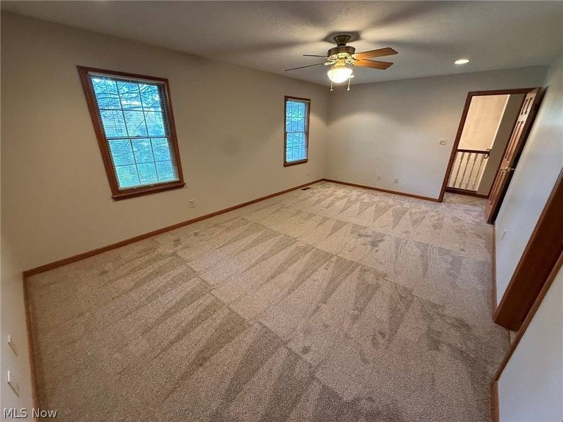530 Oakdale Drive, Dover, OH 44622 Photo 39