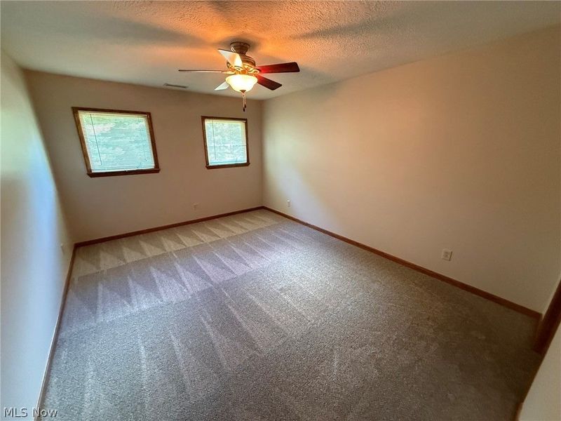 530 Oakdale Drive, Dover, OH 44622 Photo 44