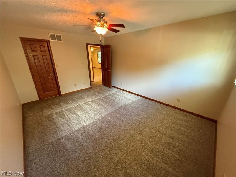 530 Oakdale Drive, Dover, OH 44622 Photo 45