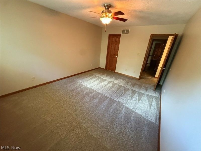 530 Oakdale Drive, Dover, OH 44622 Photo 46