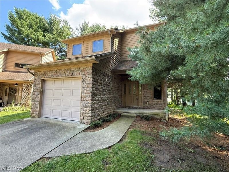 530 Oakdale Drive, Dover, OH 44622 Photo 48