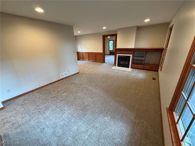 530 Oakdale Drive, Dover, OH 44622 Photo 5