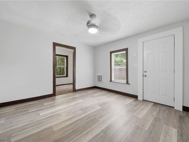 1116 Mcintosh Avenue, Akron, OH 44314 Photo 17