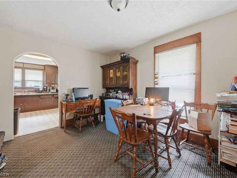 1116 Mcintosh Avenue, Akron, OH 44314 Photo 7