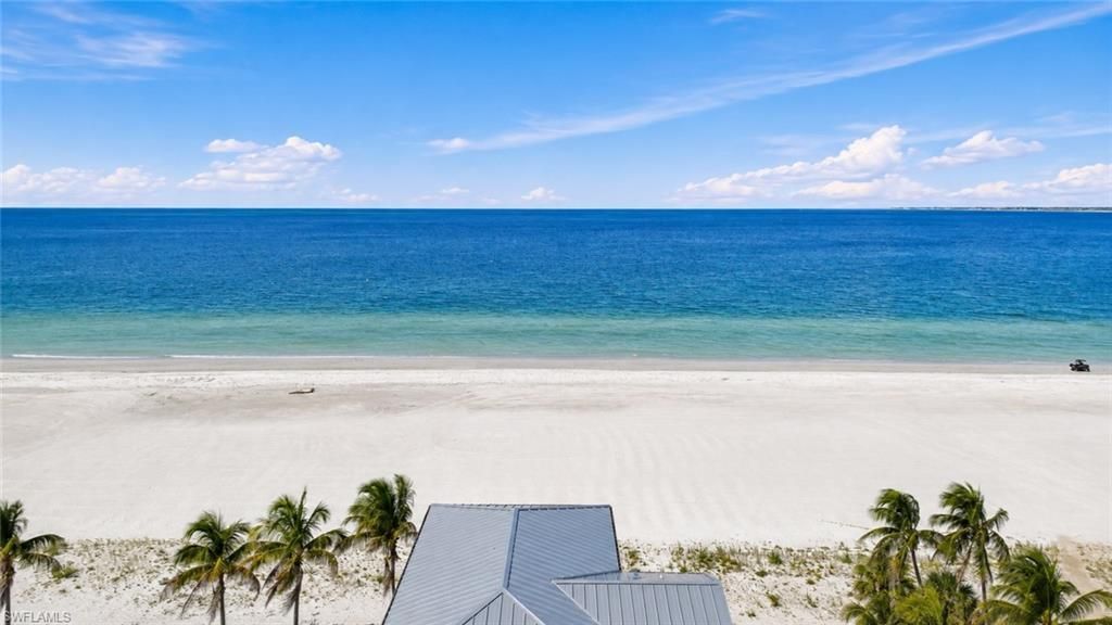 432 Estero Blvd , Fort Myers Beach, FL 33931 Photo